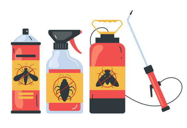 Best Mosquito Control Services  in Grovetown, GA